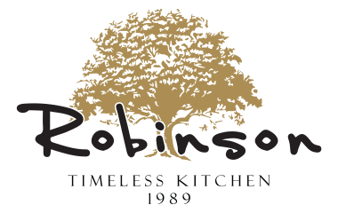 Robinson Restaurant Budapest
